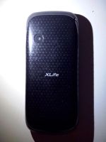 Лот: 5461213. Фото: 3. телефон FLY ds113. Красноярск