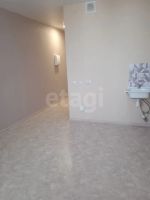 Лот: 25516591. Фото: 2. квартира , Красноярск Судостроительная... Продажа