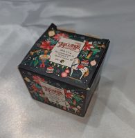 Лот: 18374552. Фото: 5. Новая гирлянда нить 3,5 м. с микроконтроллером...