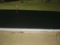 Лот: 1526479. Фото: 3. столешница из искусственного камня. Красноярск