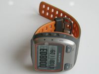 Лот: 4016546. Фото: 5. Garmin Forerunner 310XT HRM Спортивный...