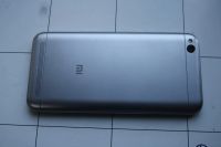 Лот: 20721285. Фото: 3. Xiaomi Redmi 5A. Красноярск