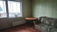 Лот: 10077120. Фото: 5. Cдам 1-комнатную,Алексеева 7