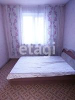 Лот: 25855415. Фото: 2. 2-комн. квартира , Красноярск... Аренда