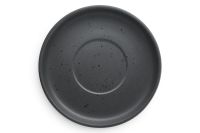 Лот: 24877741. Фото: 4. Чайная пара EVIO Dune grey. Красноярск