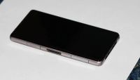 Лот: 6617439. Фото: 3. Sony Xperia Z1 Compact. Красноярск