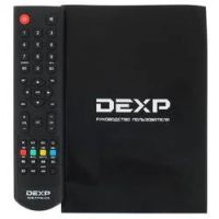 Лот: 14951282. Фото: 5. Новый 40" (101 см) Телевизор LED...