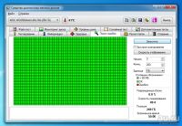 Лот: 18072272. Фото: 3. HDD 250gb SATA, жесткий диск для... Компьютеры, оргтехника, канцтовары