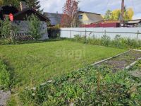 Лот: 25780964. Фото: 6. 3-комн. дача , СНТ Берёзка Садовая...