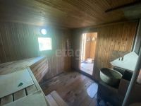Лот: 25731501. Фото: 18. 1-комн. дача , садоводческое некоммерческое...