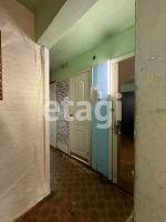 Лот: 24553280. Фото: 12. Продам 1-комн. общ. 13.6 кв.м...