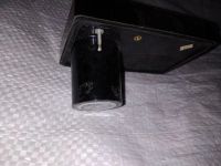 Лот: 17318642. Фото: 3. Гальванометр М2032/1...(3-6\2). Бизнес