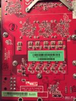 Лот: 13678197. Фото: 3. видеокарты. Компьютеры, оргтехника, канцтовары