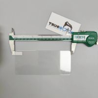 Лот: 20422208. Фото: 4. Защитное стекло MTB Clear Glass... Красноярск