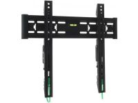 Лот: 25724234. Фото: 4. Наклонный кронштейн Onkron SN14... Красноярск