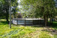 Лот: 25851246. Фото: 13. квартира , Красноярск улица Анатолия...