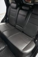 Лот: 24872305. Фото: 15. Lifan X60 2013