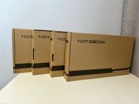 Лот: 22198075. Фото: 7. Ноутбук NEW 2024 на Intel J4105...
