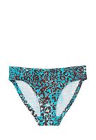 Лот: 10049901. Фото: 2. Бесшовные трусики слип Марк Андре... Женская одежда