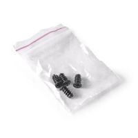 Лот: 17390423. Фото: 6. Вентилятор Exegate EX07015H3PM...