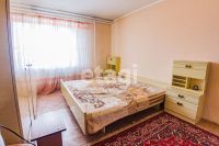 Лот: 25299019. Фото: 2. 5-комн. и более дом , посёлок... Продажа