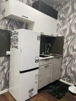 Лот: 24694069. Фото: 2. Томск Герасименко 7д. Продажа