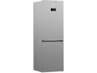Лот: 24005470. Фото: 2. Холодильник двухкамерный Beko... Крупная бытовая техника