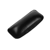 Лот: 25879949. Фото: 3. Подушка самоклеящаяся, кожа PU... Авто, мото, водный транспорт