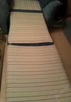 Лот: 2230746. Фото: 2. Кресло-кровать. Мягкая мебель