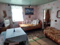 Лот: 25288301. Фото: 3. 2-комн. дача , деревня Гладкое... Недвижимость