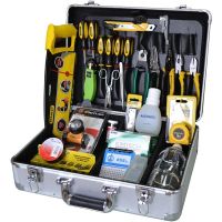 Лот: 15434399. Фото: 6. Сварочный аппарат ВОЛС Fujikura...