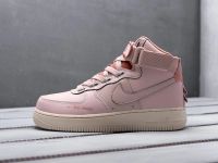 Лот: 13341113. Фото: 5. Кроссовки Nike Air Force 1 (13771...