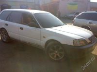 Лот: 477815. Фото: 2. продам. Авто, мото, водный транспорт