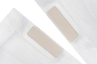 Лот: 23633090. Фото: 4. Сетка антимоскитная REXANT 71-0223. Красноярск