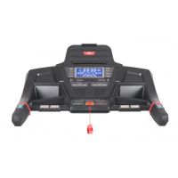 Лот: 15587060. Фото: 4. Беговая дорожка CardioPower T55. Красноярск