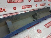 Лот: 20899344. Фото: 8. Обвес аэродинамический Honda Stepwagon...