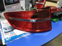 Лот: 12794050. Фото: 2. Задние фонари оригинал (задняя... Автозапчасти