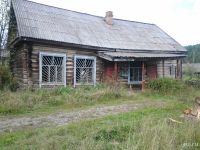 Лот: 8542414. Фото: 2. дом. Продажа