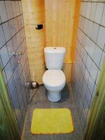 Лот: 15585664. Фото: 4. Комнату. Красноярск