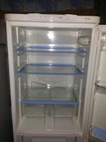 Лот: 8765389. Фото: 3. Холодильник Indesit No Frost. Бытовая техника