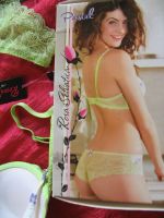 Лот: 21047121. Фото: 2. итальянский комплект бюстгальтер... Женская одежда