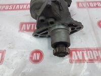 Лот: 20898523. Фото: 7. Стартер Toyota Estima ACR30W 2AZ-FE...