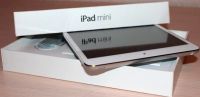 Лот: 7251801. Фото: 2. IPAD MINI+wifi+celluar+lte 4g... Компьютеры, ноутбуки, планшеты