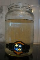 Лот: 6826546. Фото: 2. Водонепроницаемые Smart Watch... Смартфоны, связь, навигация