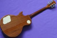 Лот: 8385630. Фото: 7. Burny RLG Made In Korea 1998 год...