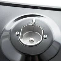 Лот: 15077111. Фото: 7. Варочная панель газовая BEKO HIAG...