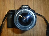 Лот: 7617871. Фото: 5. Canon 40d