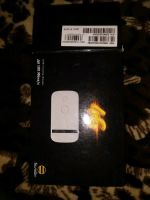 Лот: 12793347. Фото: 2. Роутер 4 g zte mf 90+. Сетевые устройства