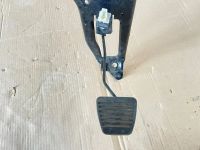 Лот: 25807628. Фото: 8. педаль сцепления Jac N120