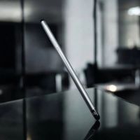 Лот: 25796202. Фото: 2. СТИЛУС YESPLUS YS-1308 CAPSITIVE... Бытовая техника
